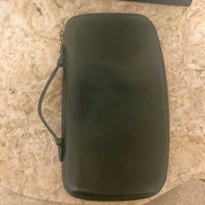 Louis Vuitton Travel Wallet